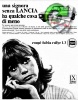 Lancia 1967 292.jpg